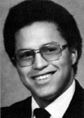 Ruben Santiago: class of 1977, Norte Del Rio High School, Sacramento, CA.